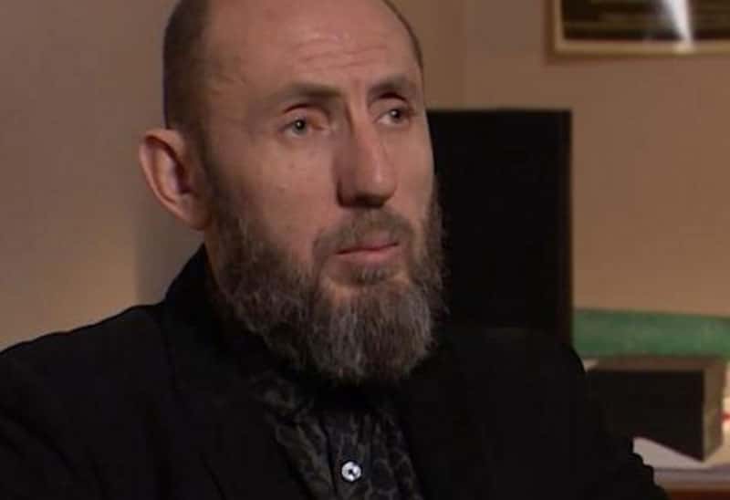 Директора МХАТа Кехмана обвинили в растрате госсредств при реконструкции сцены