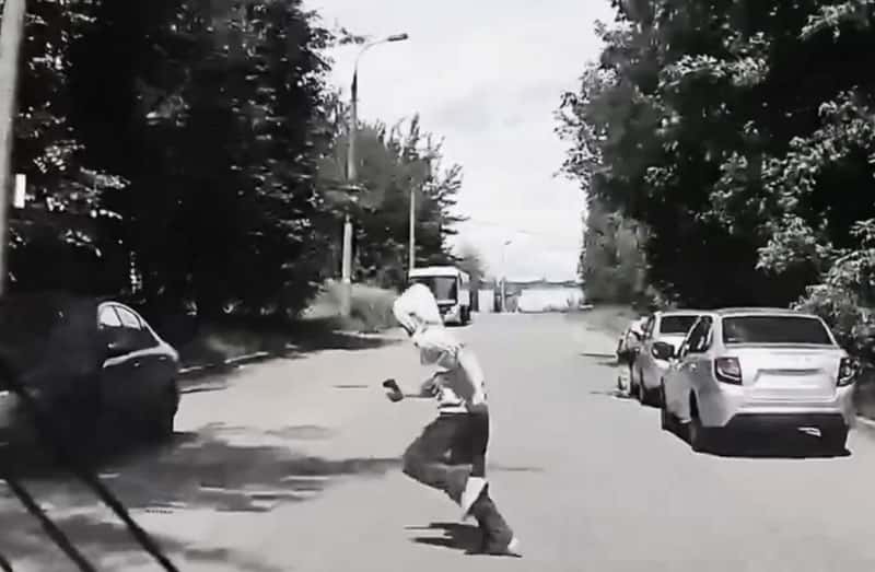 Несколько подростков погибли из-за опасного челленджа в Подмосковье