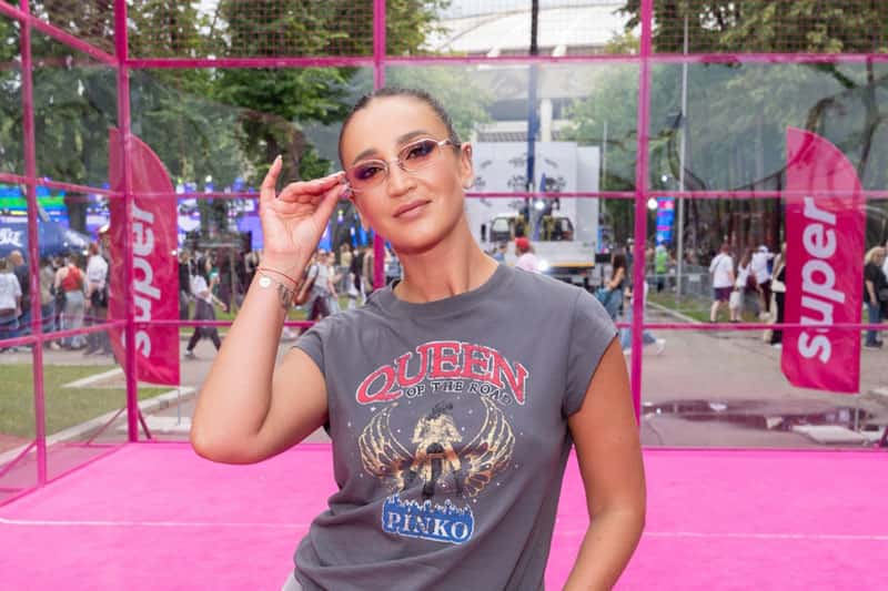 Ольга Бузова раскрыла секрет личной трансформации: как изменилась певица