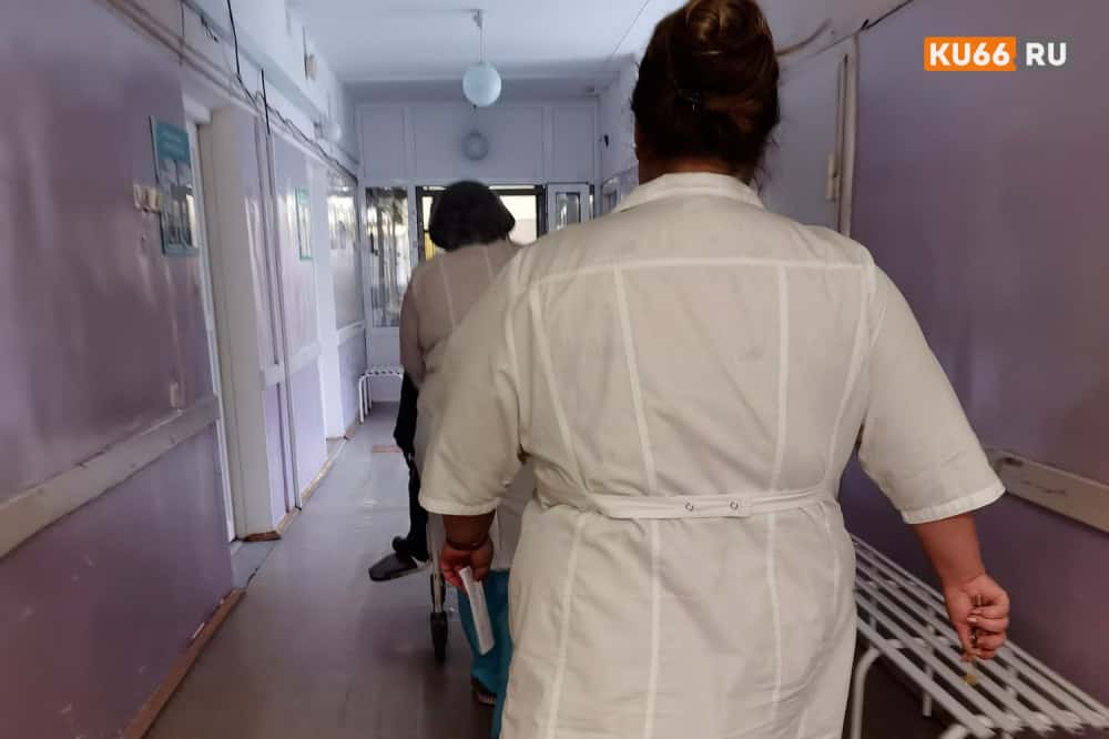 Кислородный баллон убил шестилетнего мальчика во время МРТ