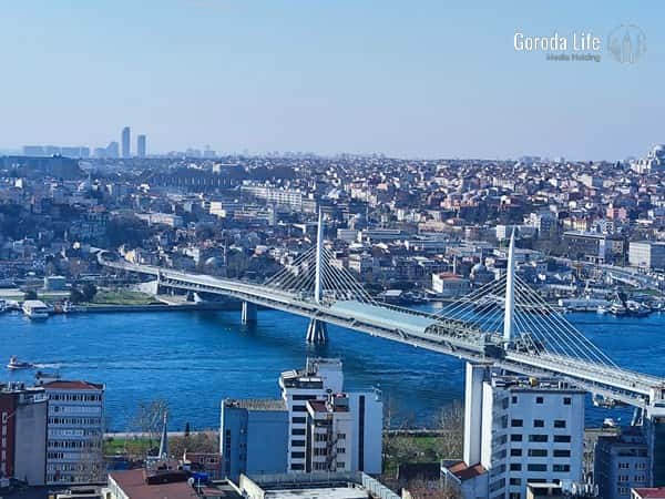 Смертоносные лесные пожары в Турции не помешали россиянам там отдыхать