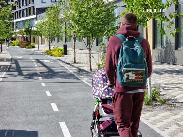 Работающим родителям хотят дать дополнительный выходной: инициатива уже направлена в Минтруд