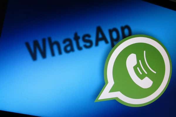 WhatsApp* блокировать не будут: в Роскомнадзоре опровергли слухи о мессенджере 