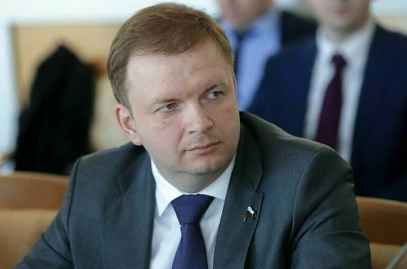 В 2025 году средняя военная пенсия в России достигла 45 тысяч рублей