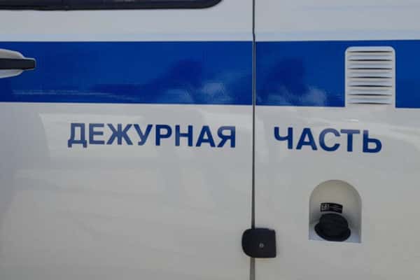 В Сириусе задержаны подозреваемые в продаже суррогатной чачи, приведшей к гибели трёх человек