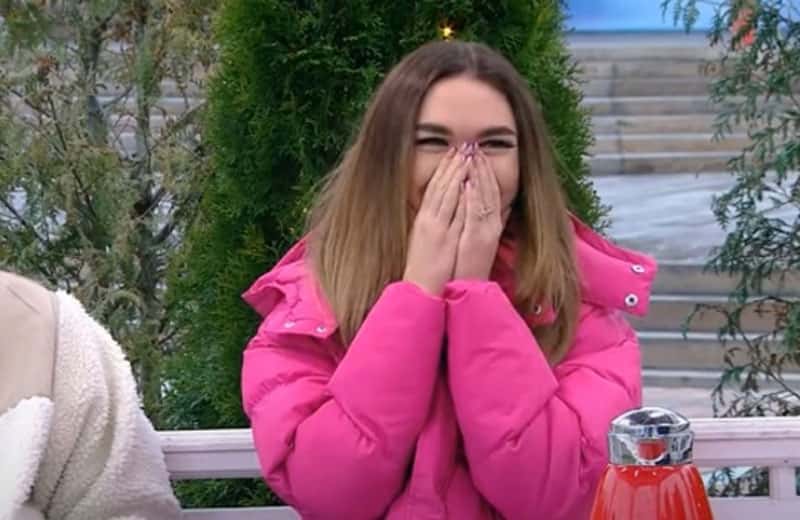 Участница «Дома-2» Полина Малинина найдена мёртвой в Нижнем Новгороде