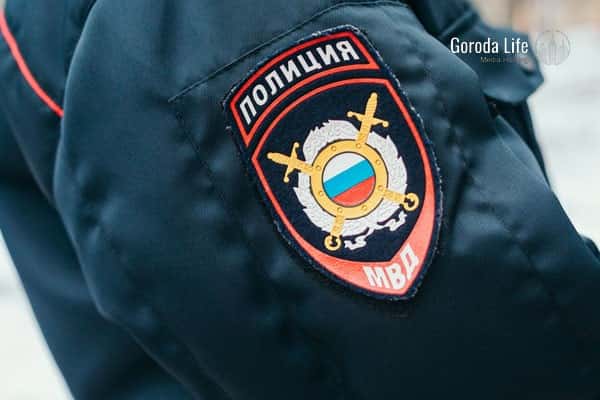 Полиция раскрыла новые подробности хищения 12 квартир Минобороны в Москве