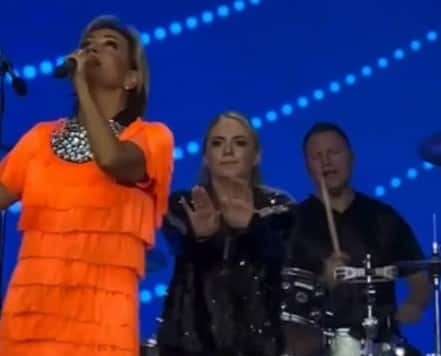 «Как из хобби родилась сенсация»: тайная история подтанцовки Булановой взорвала интернет