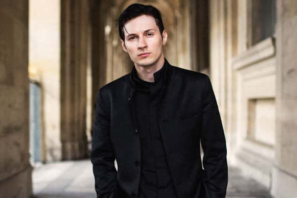 Дуров устроил масштабную «зачистку» Telegram: каналы удаляют пачками за шантаж и доксинг