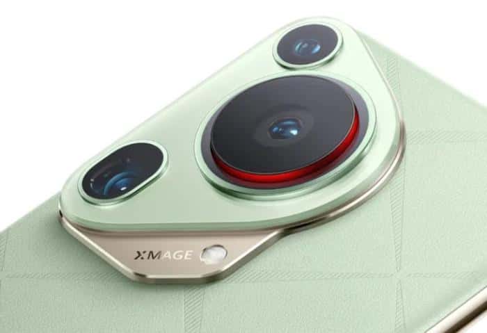 Huawei Pura 80 Ultra раскритиковали: эксперты нашли 10 серьезных минусов