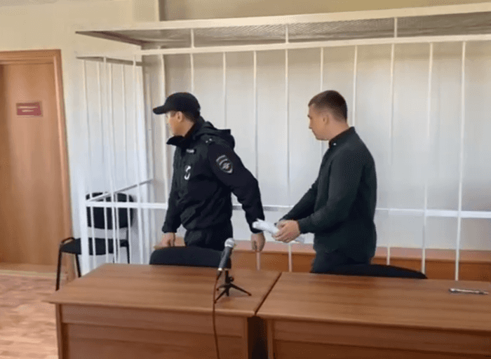 Гида приговорили к 4,5 годам колонии после гибели восьми туристов на Камчатке