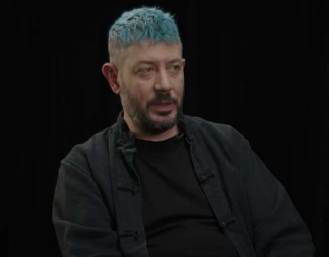 Французская компания Tefal требует по 2 млн рублей с Лебедева и Манучарова