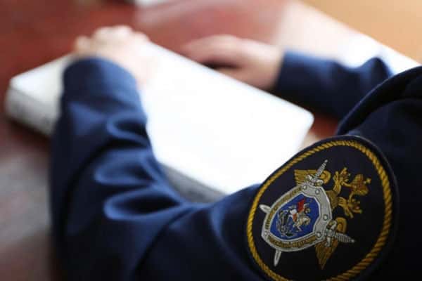 В Санкт-Петербурге возбуждено дело после нападения на мужчину в костюме Ленина