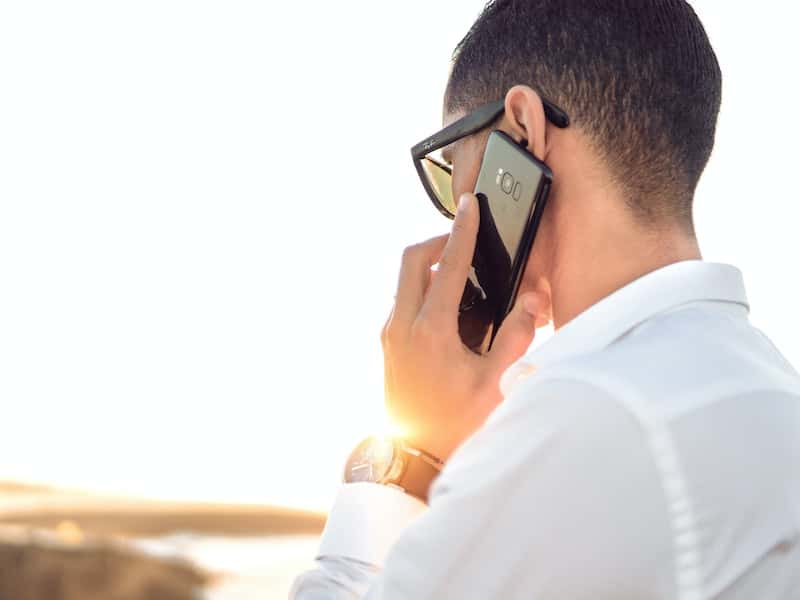 Какие приложения могут заменить звонки в Telegram и WhatsApp*? Подборка альтернатив