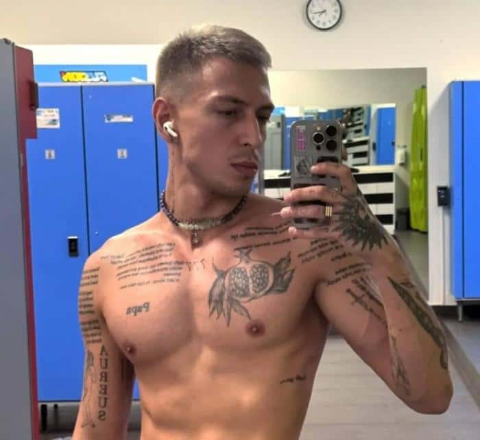 Скандал с Артемом Красновым: победитель «Битвы экстрасенсов» ушел из шоу после обвинений в мошенничестве