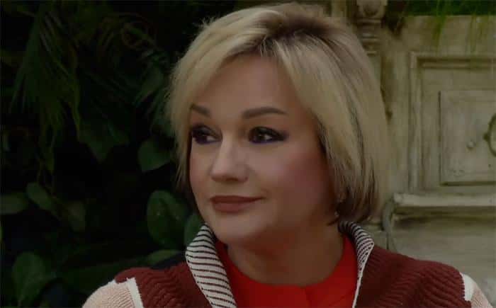 Буланова «вспыхнула» заново: предсказание экстрасенсов на 17 августа сбылось спустя год