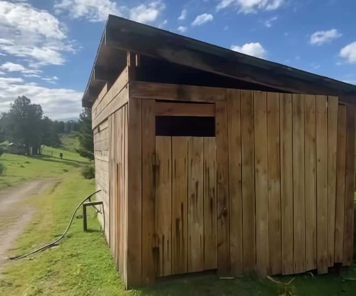 72-летний турист исчез у «домика молочника» на Алтае: у перевала Орой ведутся поиски