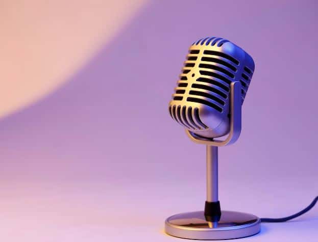 Интервидение-2025: известны первые члены жюри от Казахстана, Кубы, Кыргызстана, Саудовской Аравии и Таджикистана