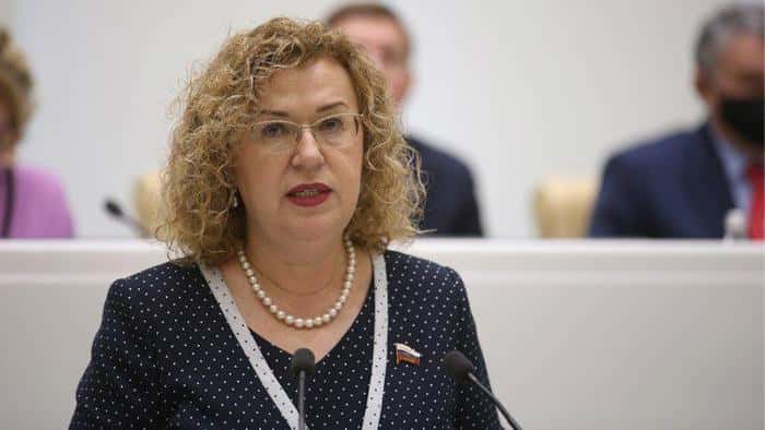 В Совете Федерации ответили на призыв РПЦ простить россиянам долги