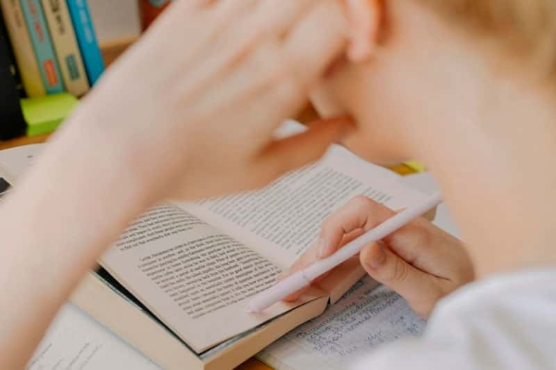 Для 5-7 классов введут новые учебники истории: с 1 сентября школы ждут нововведения