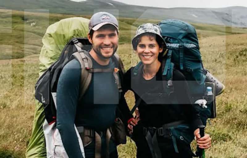 На Курилах пропали туристы с гидами: маршрут не был зарегистрирован в МЧС