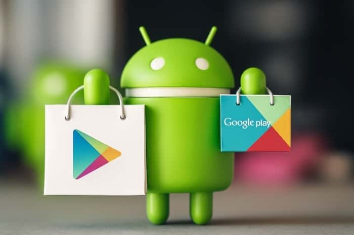 Google Play удалил 77 опасных приложений, заражавших миллионы Android-смартфонов