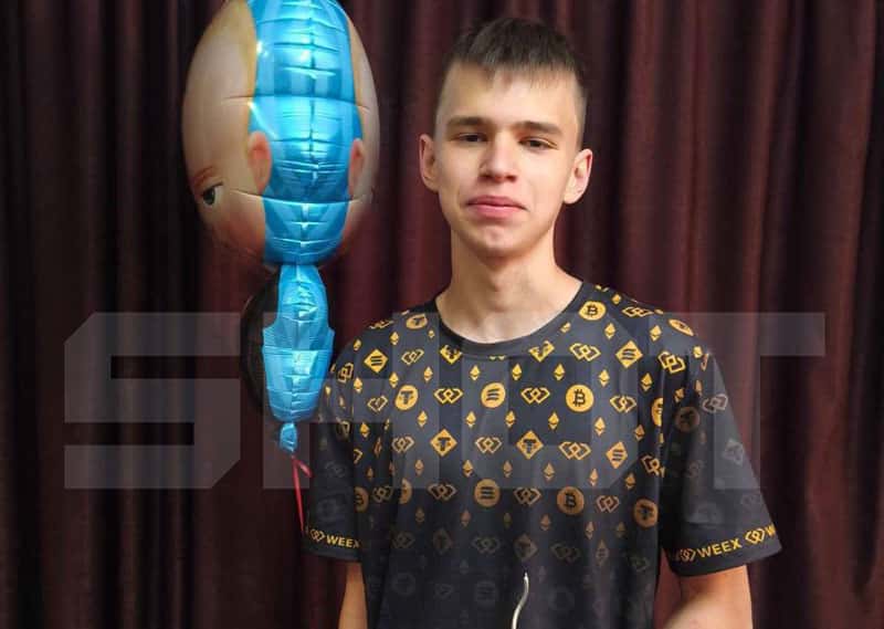 Пропал школьник после поездки с попутчиком: Никиту ищут полиция и волонтёры