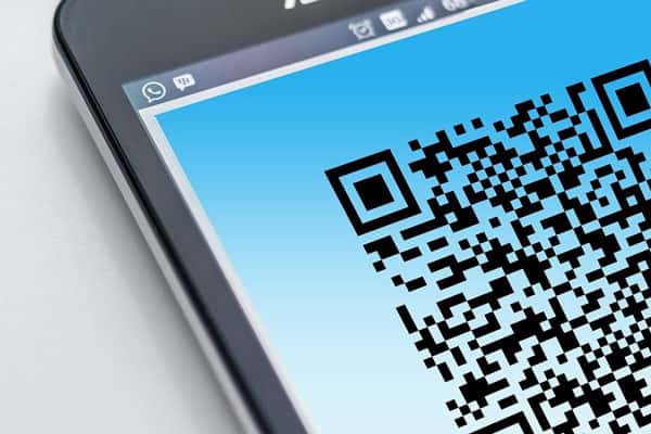 Российские туристы смогут платить по QR-коду во Вьетнаме через ВТБ и VRB