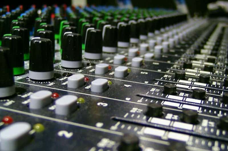 УВБ-76 передала новое загадочное сообщение: что скрывает “радиостанция Судного дня”