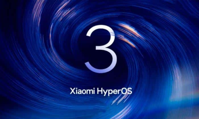 Xiaomi анонсировала HyperOS 3 с Super Island и улучшенной производительностью