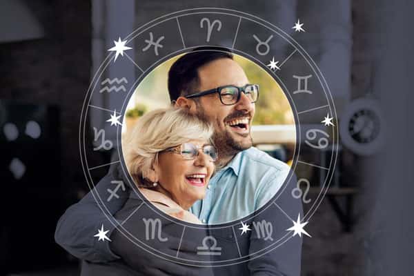 Гороскоп на 29-31 августа: что последние дни лета готовят для знаков зодиака