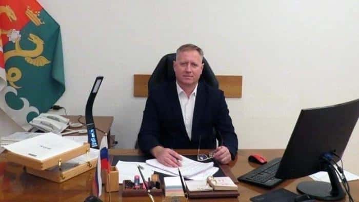 Главу Каменки в Пензенской области избили трубой: чиновнику наложили 19 швов