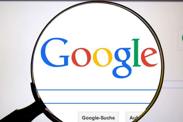 Google запретит установку непроверенных приложений на Android и ужесточит правила для разработчиков