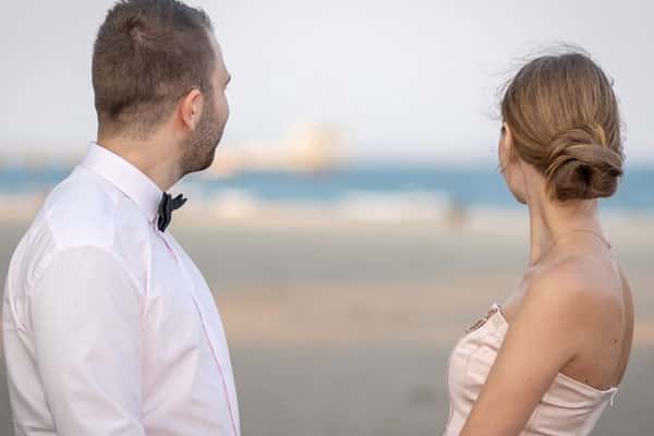 Каждый пятый мужчина не хочет встречаться с богатой женщиной — опрос ВЦИОМ