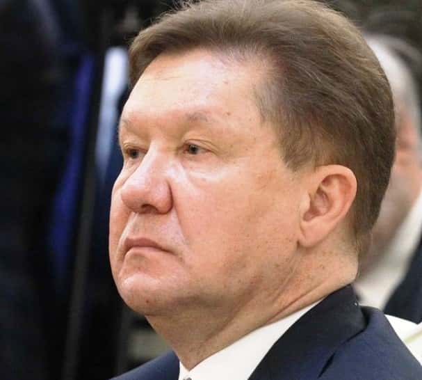 «Сила Сибири — 2»: подписан договор о строительстве газопровода через Монголию