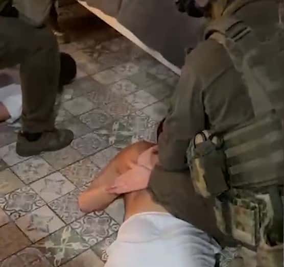 В Ростове задержали сутенеров, которые заставляли подростков заниматься проституцией