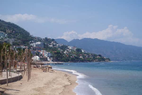 В Сочи у нейропсихолога пропали «Ролексы» за 2 миллиона: поиски закончились дракой