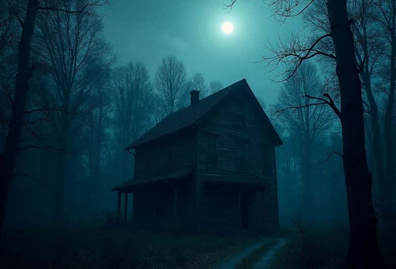 Лучшие детективы Netflix: рейтинги, описание и интриги