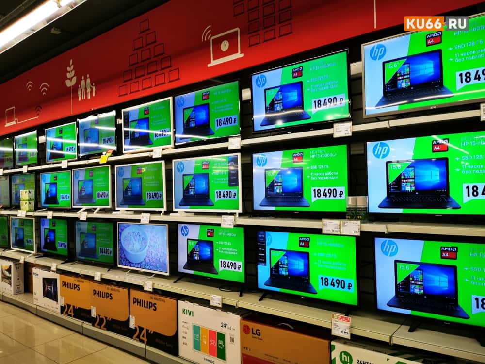 Параллельный импорт в России продлят на 2026 год: Минпромторг объяснил, почему