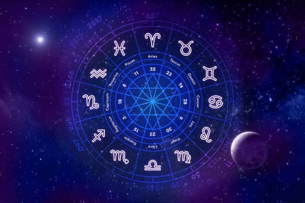 Гороскоп на выходные 6-7 сентября: что ждёт ваш знак зодиака
