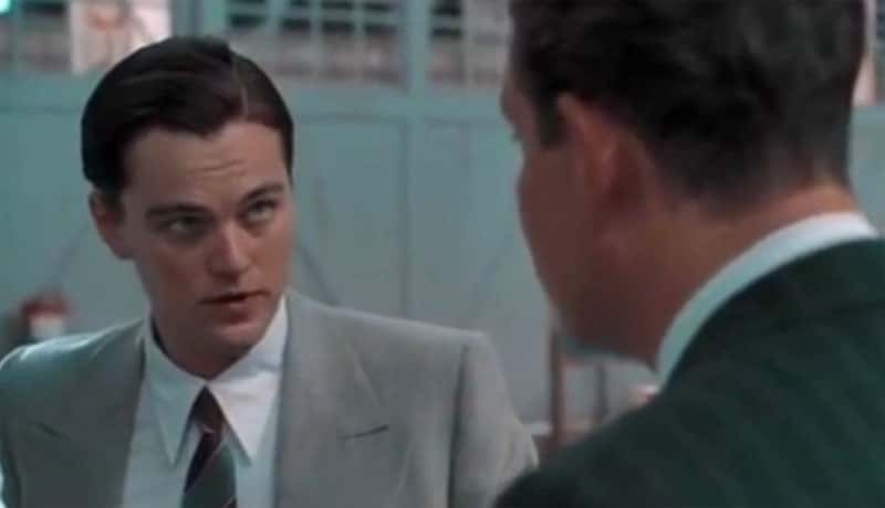 6 фильмов о небе: что посмотреть в День полётов над землёй