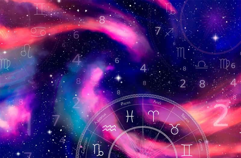 Шокирующие предсказания звезд на 8–12 сентября: что ждет каждый знак
