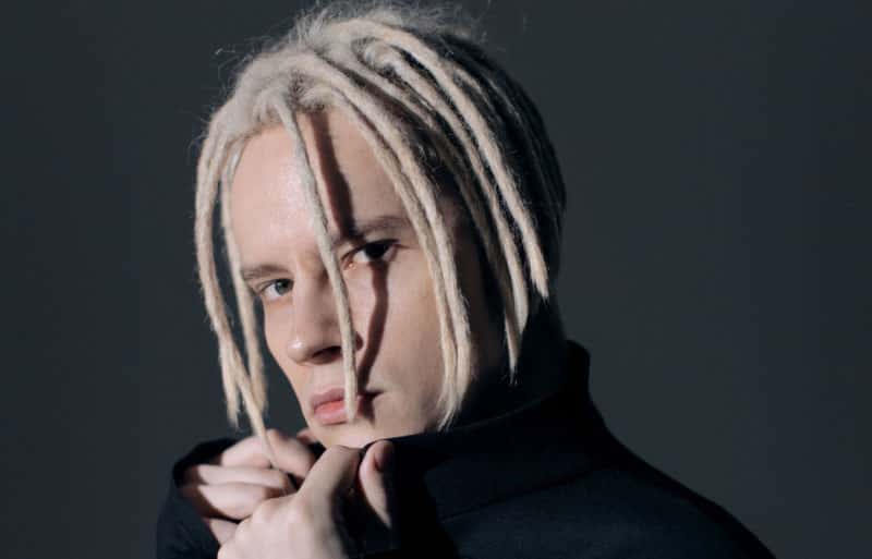 Shaman лишился права на свой бренд «Я русский» — что произошло?