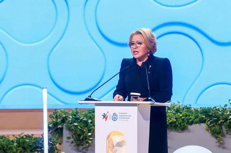 Мужские консультации по всей России: опыт Москвы может стать примером