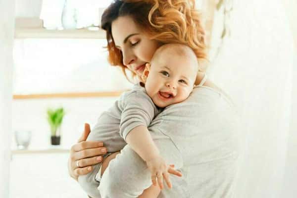 Как государство собирается поддержать родителей с низкой зарплатой