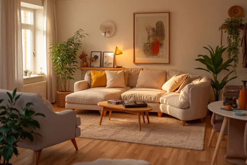 Покупатели жилья смогут проверять права проживания через ЕГРН