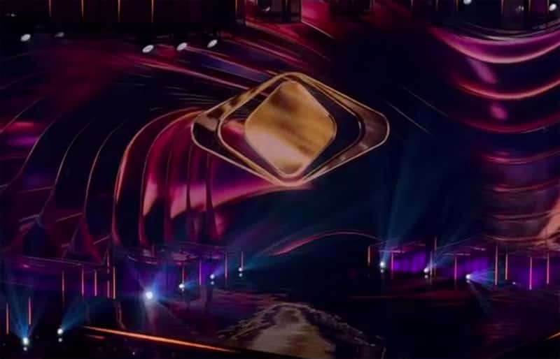 Американская певица Vassy не выступила на «Интервидении» из-за давления Австралии