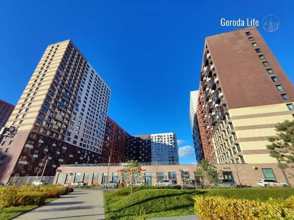 Жильцы ПИК пожаловались на интернет: провайдеров не пускают, ФАС возбудила дело