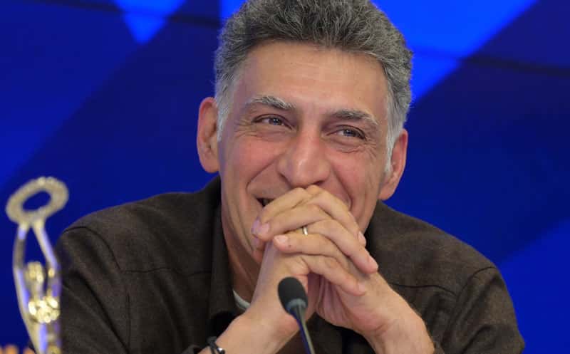 Пропагандистка Симоньян сообщила, где пройдут похороны Тиграна Кеосаяна