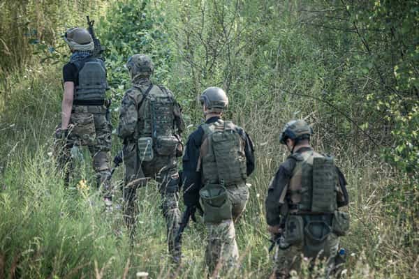 Минобороны уточнило, как будут начислять выплаты мобилизованным при увольнении